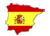 DECOMAR CARPINTERÍA - Espanol